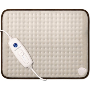 XL Heat Pad for Shoulder Pain